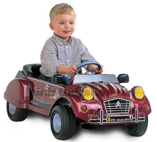 boerderij Rommelig lager cars4kids groothandel in speelgoed